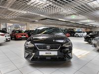 Seat Ibiza - Vorschau Bild 7