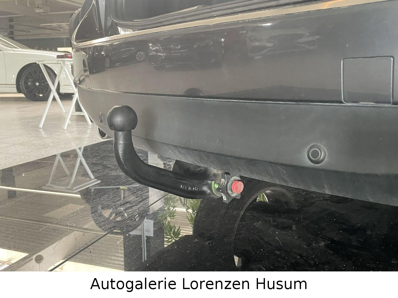 Mazda 6 2014 — photo 10