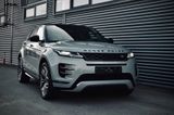 Land Rover Range Rover Evoque P250 First Edition AWD/HUD/20 - Land Rover Range Rover Evoque: First Edition