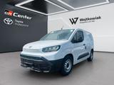 Toyota Proace City L1 Electric Meister*Navigation