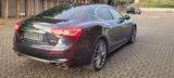 Maserati Quattroporte 3.0 V6 Diesel GranSport GranSport - Maserati Quattroporte in Duisburg