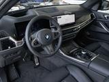 BMW X7 xDrive40d MSportPro/AHK/Exclusiv/ - BMW X7: M