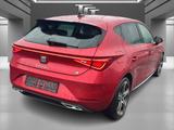 Seat Leon FR*Plus*Beats*SHZ*LED*PDC*Ambiente*Navi*ACC - Seat Leon: Fr Plus