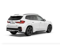 BMW iX1 - Vorschau Bild 2