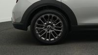 MINI Cooper C - Vorschau Bild 16