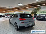 Hyundai i30 N Line 1.4 T-GDI EU6d-T Sportpaket El. Panod - Hyundai i30: N Line