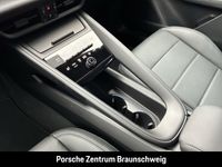 Porsche Macan - Vorschau Bild 25