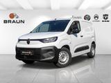 Citroën Berlingo 1.5 Diesel M Comfort Paket - Citroën Berlingo Tageszulassungen