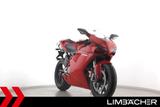 Ducati 1098 - Originalzustand - Angebote
