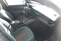 Alfa Romeo Junior - Vorschau Bild 9