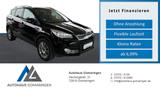 Ford Kuga Titanium Automatik 4x4*NAVI*KAMERA*SHZ
