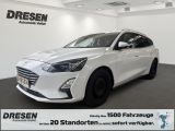 Ford Focus Turnier 1.5 Titanium NAVI,SITZHZG,CARPLAY, - Ford in Troisdorf