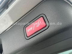 MERCEDES-BENZ GLE 250 d 4MATIC*S-Dach*4xSZH*Xenon*Navi*RFK*Led