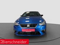 Seat Ibiza - Vorschau Bild 3