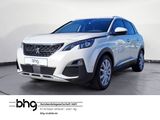 Peugeot 3008 PureTech 180 Stop & Start GPF EAT8 Allure - Peugeot aus 2019