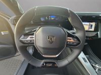 Peugeot 308 - Vorschau Bild 10