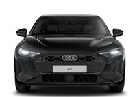Audi A5 - Vorschau Bild 4