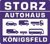 Mitsubishi Outlander Top 2.2DI 4x4 NAVI LEDER PANO AHK EU6 - Mitsubishi Outlander: Top