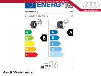 Audi Q2 - Vorschau Bild 14