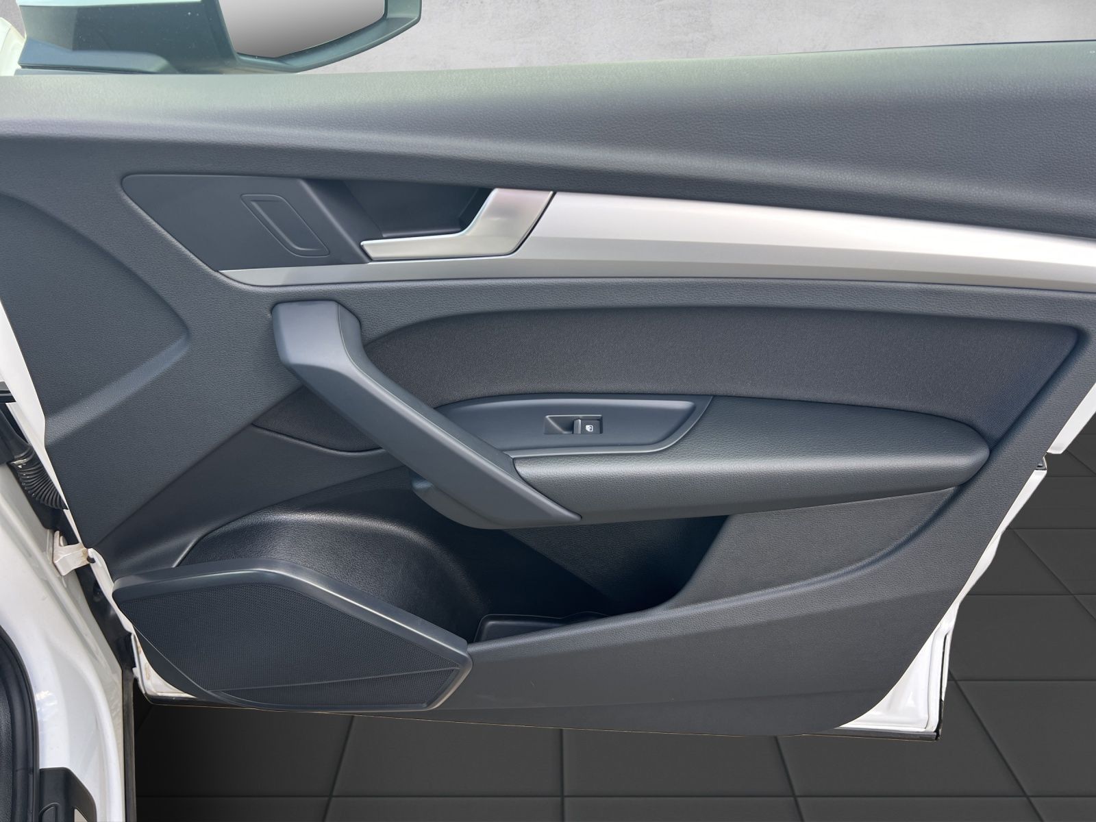 Q5 advanced 50 TDI quattro 210(286) kW(PS) tiptr