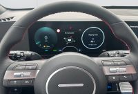 Hyundai KONA - Vorschau Bild 8