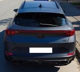Cupra Formentor VZ5 | 1 Hand | Liebhaberfahrzeug - Cupra Formentor VZ5 mit Benzin-Antrieb