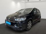 Volkswagen Touran 1.5 TSI Join *7S*AHK*PANO* - Volkswagen Touran: Join