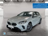 BMW 120 - Vorschau Bild 1
