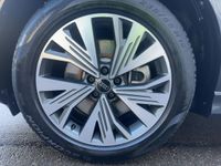 Audi Q4 e-tron - Vorschau Bild 12