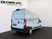 Fiat Ducato E 35 L2H2 KaWa verblecht 47kWh - Image