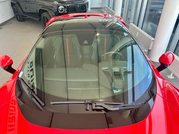 2024 Ferrari SF90 缩略图 11
