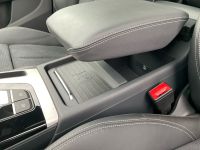 Audi Q5 - Vorschau Bild 24