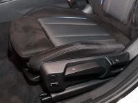 BMW 330 - Vorschau Bild 10