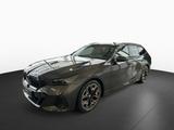 BMW 540d xdrive M Sport, PA / Park Assis, DA / DR - BMW 5er Reihe mit Diesel-Antrieb: Automatik