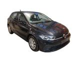 Volkswagen Polo Life 1.0 AHK/LED/Sitzhzg/Climatronic/07.30G - Volkswagen Polo: 1.3