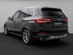 Foto Nummer 9: BMW X5