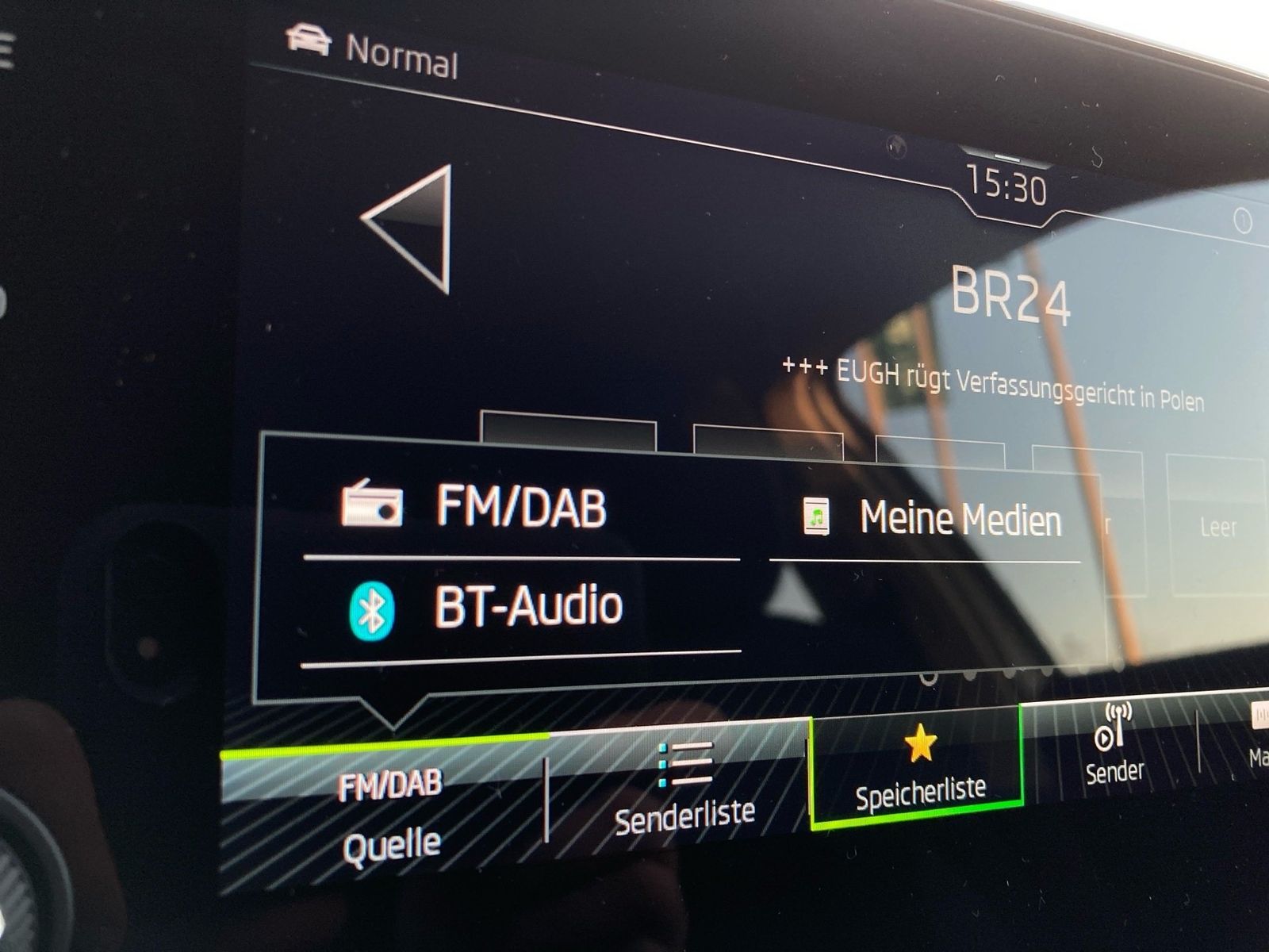 Skoda Kamiq - Bild 21