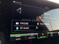 Skoda Kamiq - Vorschau Bild 21