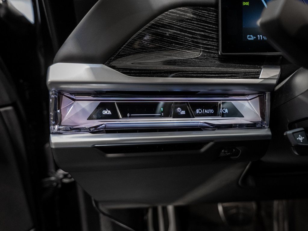 BMW i7 - Bild 24