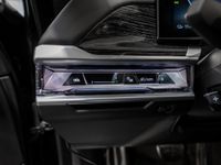 BMW i7 - Vorschau Bild 24
