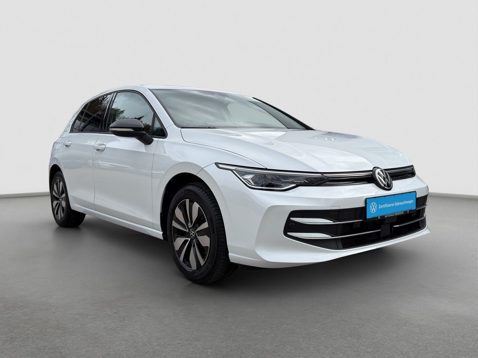 Volkswagen Golf - Bild 5