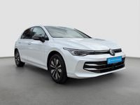 Volkswagen Golf - Vorschau Bild 5