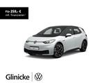 Volkswagen ID.3 58 kWh Pro Navi PDC SiHz - Volkswagen ID.3 aus 2022