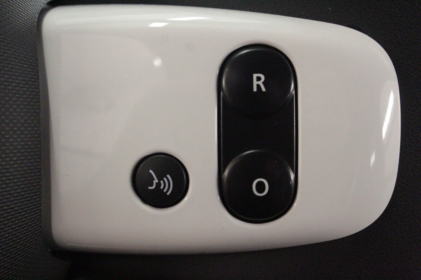 Fahrzeugabbildung Renault Twingo E-Tech 100% elektrisch*Plus Winterräder