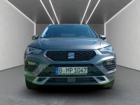 Seat Ateca - Vorschau Bild 5