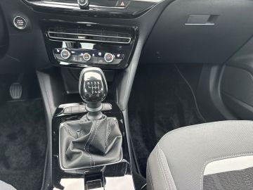 Bild 15 Opel Mokka Elegance LED Apple CarPlay Android Auto Kl
