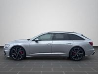 Audi S6 - Vorschau Bild 8