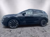 Kia Sportage - Kia Sportage in Kiel