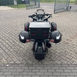 Can-Am Spyder F3-S Top Zustand /  Koffer / Service Neu - SPYDER