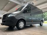 Mercedes-Benz Sprinter 316 CDI Hoch+Lang*Automatik*Garantie* - Mercedes-Benz Sprinter Gebrauchtwagen in Gelsenkirchen